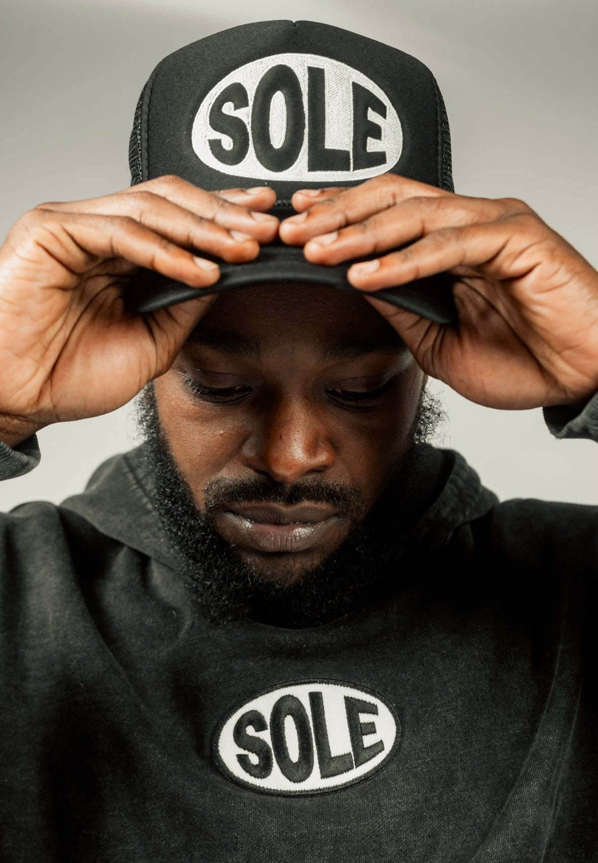 Sole Hats